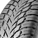 Nokian Tyres WR SUV 4 315/35 R20 110V