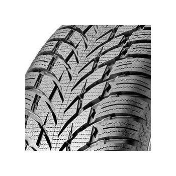 Nokian Tyres WR SUV 4 315/35 R20 110V