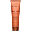 Kérastase Discipline Oléo Curl 150 ml