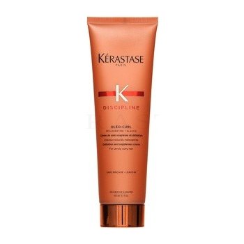 Kérastase Discipline Oléo Curl 150 ml