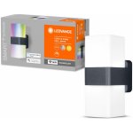 LEDVANCE 4058075478077 – Hledejceny.cz