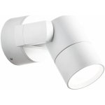 Viokef 4143700 – Hledejceny.cz