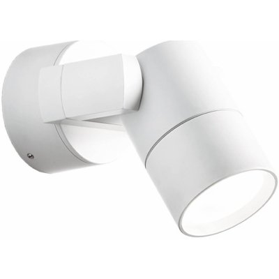 Viokef 4143700 – Hledejceny.cz