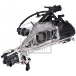 AGR-modul FEBI BILSTEIN 185391 – Hledejceny.cz