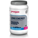Sponser Long Energy 10% Protein 1200 g – Sleviste.cz