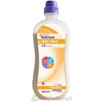 NUTRISON MULTI FIBRE POR SOL 1X1000ML – Hledejceny.cz