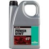 Motorex Power Synt 4T 10W-60 4 l