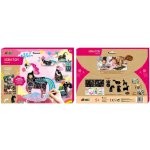 Avenir Pohyblivé škrabací obrázky Jednorožci – Sleviste.cz