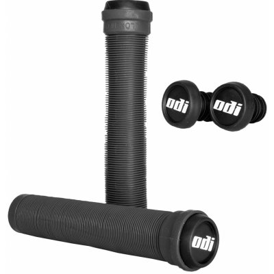 Odi Longneck SLX soft – Zboží Dáma