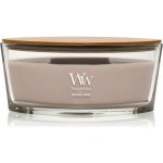 WoodWick Patchouli Créme 453,6 g – Hledejceny.cz