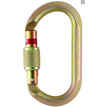 Petzl Oxan SCREW-LOCK