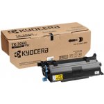 Kyocera Mita TK-3060 - originální – Hledejceny.cz