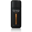 STR8 Hero deodorant sklo 85 ml