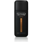 STR8 Hero deodorant sklo 85 ml – Zboží Mobilmania