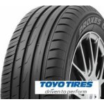 Toyo Proxes CF2 195/55 R16 87H – Hledejceny.cz