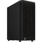 Asus PROART PA401 WOOD METAL 90DC00M0-B39010 – Sleviste.cz