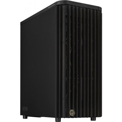 Asus PROART PA401 WOOD METAL 90DC00M0-B39010 – Sleviste.cz