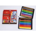 Koh-i-noor POLYCOLOR 3835 36ks – Zboží Mobilmania
