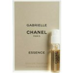 Chanel Gabrielle Essence parfémovaná voda dámská 1,5 ml vzorek – Zbozi.Blesk.cz