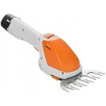 DEDRA DED7089 – Zbozi.Blesk.cz