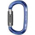 Singing Rock OZONE TWL – Zbozi.Blesk.cz