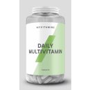 Myprotein Daily Vitamins 180 kapslí