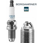 Zapalovací svíčka BorgWarner (BERU) Z246 – Hledejceny.cz