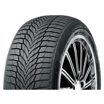 Nexen Winguard Sport 2 275/35 R19 100W