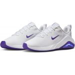 Nike Bella 7 W FZ1689-105 – Zboží Dáma