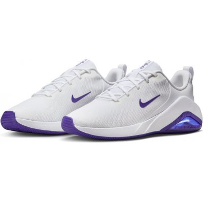Nike Bella 7 W FZ1689-105 – Zboží Dáma