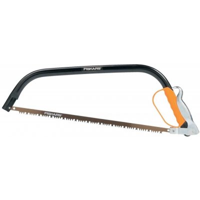 Fiskars 1001621 – Hledejceny.cz