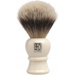 Geo F. Trumper SB4 Ivory – Sleviste.cz