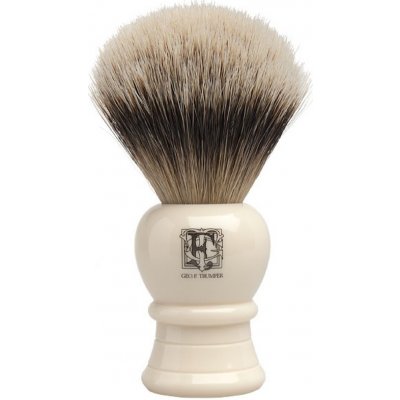 Geo F. Trumper SB4 Ivory – Sleviste.cz
