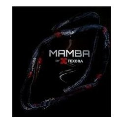 Texora MAMBA 49 kN 150 cm