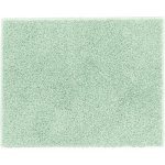 Grund Molena šalvějová 70x120 cm – Zboží Dáma