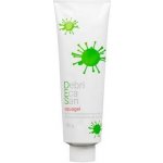 DebriEcaSan Aquagate gel na ránu 250 g – Zboží Dáma