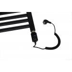 Levnyradiator 79/BIL4 1200W bílá – Zboží Mobilmania