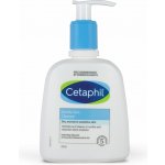 Cetaphil cistici mleko 236 ml – Hledejceny.cz