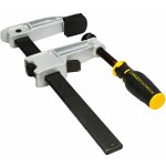 STANLEY svěrka 800mm FMHT0-83247 – Zboží Mobilmania