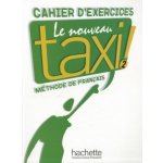 Le nouveau taxi 2 exercices – Hledejceny.cz