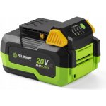 Fieldmann FDUZ 79040 50004544 – HobbyKompas.cz