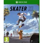 Skater XL – Hledejceny.cz