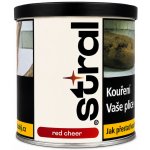 Stral Red Cheer 200 g – Hledejceny.cz