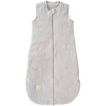 TRÄUMELAND Spací pytel Signature Hellgrau – Zboží Dáma