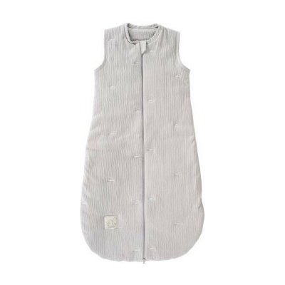 TRÄUMELAND Spací pytel Signature Hellgrau – Zboží Dáma