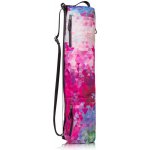 Yoga Design Lab – Zboží Dáma