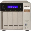 QNAP TVS-473-8G