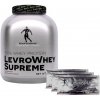 Proteiny Kevin Levrone LevroWhey Supreme 2000 g