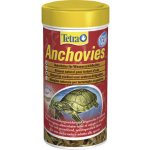 Tetra Repto Anchovies 250 ml – Zbozi.Blesk.cz