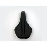 Selle Royal Vivo Classic Athletic černé – Zboží Dáma